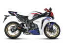 S-H10SO6T-TC Výfuková koncovka Honda CBR1000RR (08-14), CBR1000RR ABS (09-14)