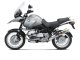 S-B11SO1-HT Výfuková koncovka BMW R 1150 GS (99-04), R 1150 GS ADVENTURE (01-06)