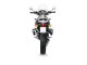S-B11SO1-HT Výfuková koncovka BMW R 1150 GS (99-04), R 1150 GS ADVENTURE (01-06)