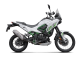 S-K5SO2-HFTT Výfuková koncovka Kawasaki KLE 500 (26)
