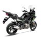 15623 LV-14 R KAWASAKI VERSYS 1000 (19-24)