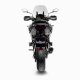 15623T LV-14 R Titanium KAWASAKI VERSYS 1000 (19-24)