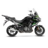 15623TU LV-14 R Titanium KAWASAKI VERSYS 1000 (19-24)