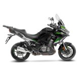 15623U LV-14 R KAWASAKI VERSYS 1000 (19-24)
