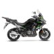 15623U LV-14 R KAWASAKI VERSYS 1000 (19-24)