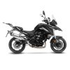 15624 LV-14 BENELLI TRK 702 / 702X (23-24)