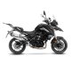 15624 LV-14 BENELLI TRK 702 / 702X (23-24)