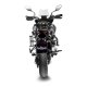 15624 LV-14 BENELLI TRK 702 / 702X (23-24)