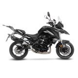 15624B LV-14 Black BENELLI TRK 702 / 702X (23-24)