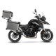 15624B LV-14 Black BENELLI TRK 702 / 702X (23-24)