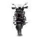 15624B LV-14 Black BENELLI TRK 702 / 702X (23-24)