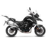 15624T LV-14 Titanium BENELLI TRK 702 / 702X (23-24)