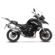 15624TU LV-14 Titanium BENELLI TRK 702 / 702X (23-24)
