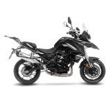 15624U LV-14 BENELLI TRK 702 / 702X (23-24)