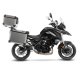 15624U LV-14 BENELLI TRK 702 / 702X (23-24)