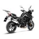 15624U LV-14 BENELLI TRK 702 / 702X (23-24)