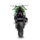 15625T LV-14 R Titanium KAWASAKI ZX-6R NINJA (19-26)
