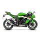 15625U LV-14 R KAWASAKI ZX-6R NINJA (19-26)