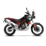 15626T LV-14 Titanium APRILIA TUAREG 660 (22-26)
