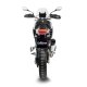 15626T LV-14 Titanium APRILIA TUAREG 660 (22-26)