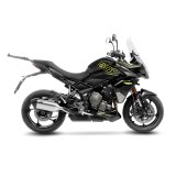 15627 LV-14 TRIUMPH TIGER SPORT 800 (24-26)