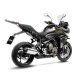 15627 LV-14 TRIUMPH TIGER SPORT 800 (24-26)