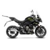 15627T LV-14 Titanium TRIUMPH TIGER SPORT 800 (24-26)