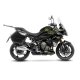 15627T LV-14 Titanium TRIUMPH TIGER SPORT 800 (24-26)