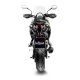 15627T LV-14 Titanium TRIUMPH TIGER SPORT 800 (24-26)