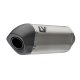 15627T LV-14 Titanium TRIUMPH TIGER SPORT 800 (24-26)