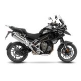15628 LV-14 TRIUMPH TIGER 1200 GT/RALLY/PRO/EXPLORER (22-26)