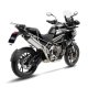 15628U LV-14 TRIUMPH TIGER 1200 GT/RALLY/PRO/EXPLORER (22-26)