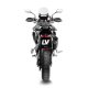 15629B LV-14 Black TRIUMPH TIGER 900 GT / GT PRO / RALLY PRO (24-26)