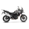 15629T LV-14 Titanium TRIUMPH TIGER 900 GT / GT PRO / RALLY PRO (24-26)