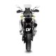 15630T LV-14 Titanium VOGE VALICO 900DSX (24-26)