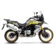15630U LV-14 VOGE VALICO 900DSX (24-26)