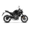 15631BK LV-14 R Black YAMAHA MT-07 (21-26)