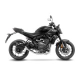 15631BK LV-14 R Black YAMAHA MT-07 (21-26)