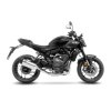 15631K LV-14 R YAMAHA MT-07 (21-26)