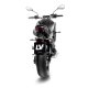 15631K LV-14 R YAMAHA MT-07 (21-26)
