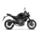 15632BU LV-14 R Black YAMAHA MT-07 (21-26)