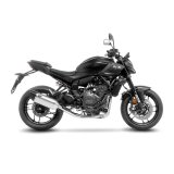 15632TU LV-14 R Titanium YAMAHA MT-07 (21-26)