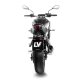 15632TU LV-14 R Titanium YAMAHA MT-07 (21-26)