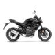 15632U LV-14 R YAMAHA MT-07 (21-26)