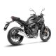 15632U LV-14 R YAMAHA MT-07 (21-26)