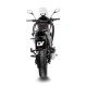 15633 LV-14 MOTO MORINI X-CAPE 700 (25-26)