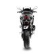 15634 LV-14 R HONDA CB 500 F (19-23), CB 500 HORNET (24-26), CB 500 X (19-23), CBR 500 R (19-26), NX 500 (24-26)