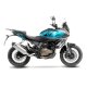 15635 LV-14 QJMOTOR SRT 600 SX (24-26)