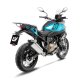 15635 LV-14 QJMOTOR SRT 600 SX (24-26)