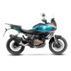 15635B LV-14 Black QJMOTOR SRT 600 SX (24-26)